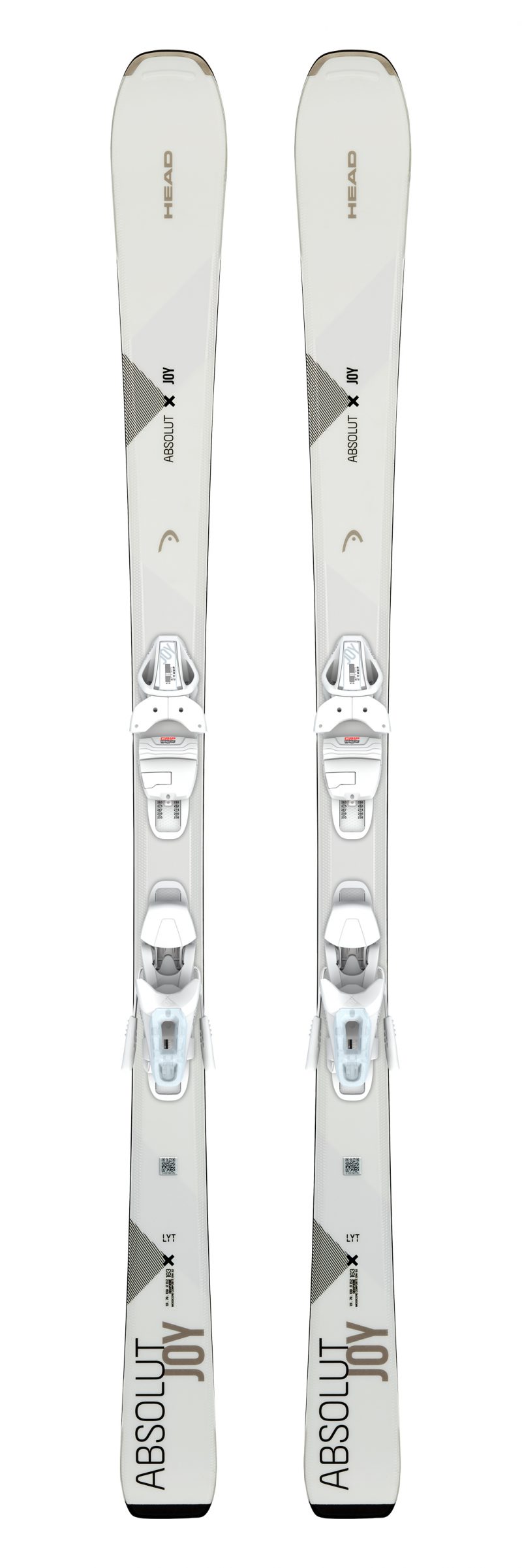 Kuhnis Ski Online Shop und Ski Service